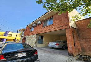 Casas en renta en San Pedro Garza Garcia Centro, ... 