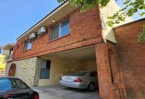 Casas en renta en San Pedro Garza García, Nuevo L... 