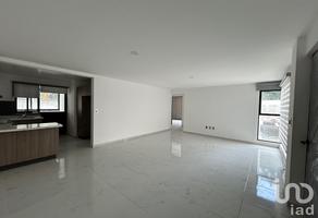 Foto de inmueble en Tanachin #230, Col. Bellavista C.P. 62140, Cuernavaca