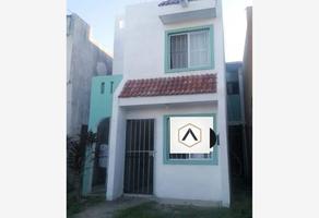 Foto de inmueble en  , Col. Tancol C.P. 89320, Tampico