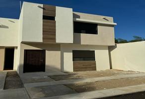Foto de inmueble en  , Col. Tancol C.P. 89320, Tampico