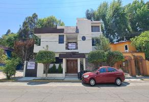 Casas en venta en Calacoaya, Atizapán de Zaragoza... 