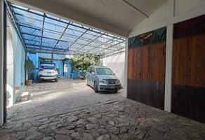 Foto de inmueble en tapachula, Col. El Cerrillo C.P. 29220, San Cristóbal de las Casas