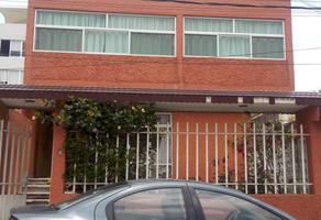 Foto de inmueble en Tarascos, Col. Santa Cruz Acatlán C.P. 53150, Naucalpan de Juárez
