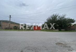 Foto de inmueble en Tarin, Col. Rancho San Isidro C.P. 35191, Lerdo