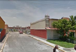 Casas en venta en Galaxia Cuautitlán, Cuautitlán,... 