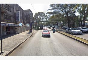 Foto de inmueble en Taxqueña #00, Col. Campestre Churubusco C.P. 04200, Coyoacán