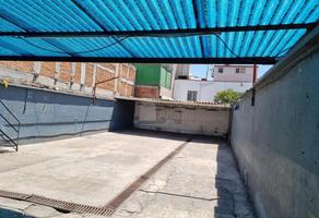 Foto de inmueble en Taxqueña #1659, Col. Educación C.P. 04400, Coyoacán