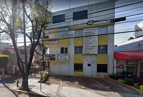 Foto de inmueble en Taxqueña, Col. Petrolera Taxqueña C.P. 04410, Coyoacán