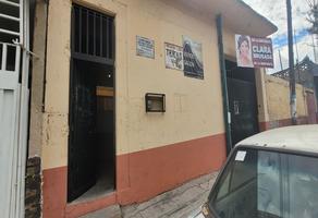 Foto de inmueble en Tecacalo, Col. Adolfo Ruiz Cortines C.P. 04630, Coyoacán