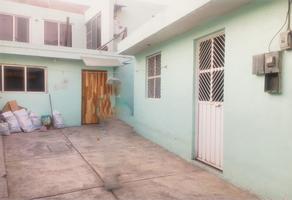 Foto de casa en venta en tecamac , copilco el alto, coyoacán, df / cdmx, 0 No. 01