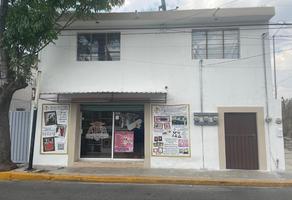 Foto de inmueble en  , Col. Tecámac de Felipe Villanueva Centro C.P. 55740, Tecámac