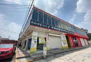 Foto de inmueble en  , Col. Tecámac de Felipe Villanueva Centro C.P. 55740, Tecámac