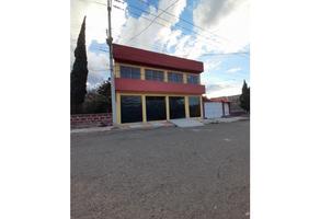 Foto de inmueble en  , Col. Tecámac de Felipe Villanueva Centro C.P. 55740, Tecámac