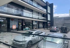 Foto de inmueble en  , Col. Tecnológico C.P. 64700, Monterrey