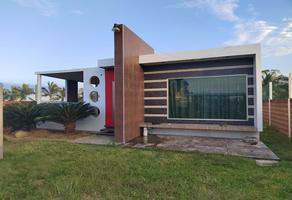 Casas en venta en Tecolutla, Veracruz de Ignacio ... 