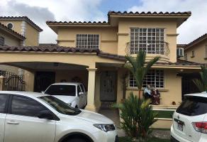 Casas en venta en Tecolutla, Veracruz de Ignacio ... 