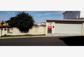 Casas en Puerta de Hierro, Tijuana, Baja California - Propiedades.com