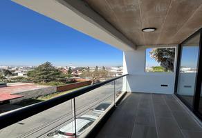 Foto de inmueble en Tehuacan sur, Col. La Paz C.P. 72160, Puebla
