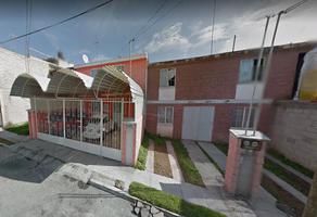 Casas en venta en Tehuacán, Tehuacán, Puebla 