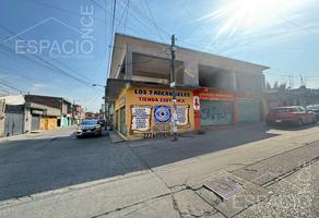 Foto de inmueble en  , Col. Tejalpa C.P. 62570, Jiutepec