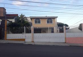 Casas en renta en Estado de Tejeda, Corregidora, ... 