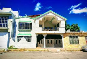 Casas en Tejería, Veracruz, Veracruz de Ignacio d... 