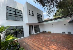 Foto de inmueble en Telefónica, Col. Sinatel C.P. 09470, Iztapalapa