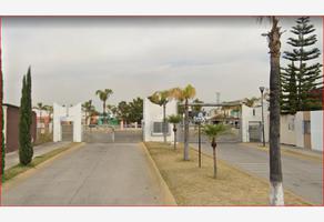 Casas en Villas de La Hacienda, Tlajomulco de Zúñ... 