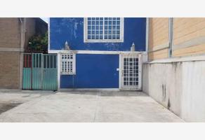 Casas en venta en Melchor Muzquiz, Ecatepec de Mo... 