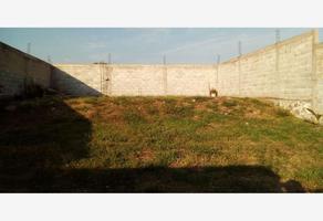 Foto de terreno habitacional en venta en  , temixco centro, temixco, morelos, 16748122 No. 01
