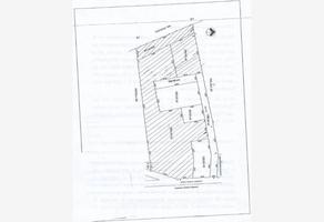 Foto de terreno habitacional en venta en  , temixco centro, temixco, morelos, 25155269 No. 01