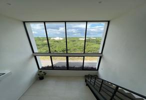 Foto de inmueble en Temozon, Col. Temozon C.P. 97740, Temozón