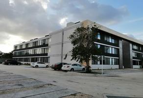 Foto de inmueble en TEMOZON, Col. Temozon C.P. 97740, Temozón