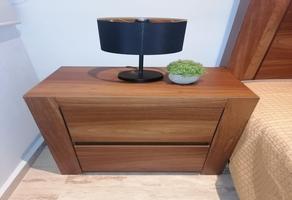 Foto de inmueble en  , Col. Temozon C.P. 97740, Temozón