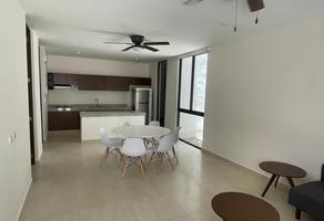 Foto de inmueble en  , Col. Temozon C.P. 97740, Temozón