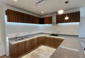 Foto de inmueble en  , Col. Temozon C.P. 97740, Temozón