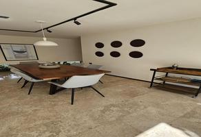 Foto de inmueble en  , Col. Temozon C.P. 97740, Temozón