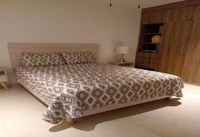 Foto de inmueble en , Col. Temozon C.P. 97740, Temozón