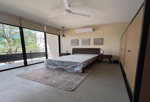 Foto de inmueble en , Col. Temozon C.P. 97740, Temozón
