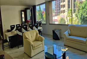 Foto de inmueble en Templanza, Col. Lomas de San Mateo C.P. 53200, Naucalpan de Juárez
