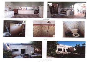 Foto de casa en venta en  , tenabo centro, tenabo, campeche, 0 No. 01