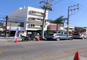 Foto de inmueble en TENERIAS, Col. Alcalde Barranquitas C.P. 44270, Guadalajara