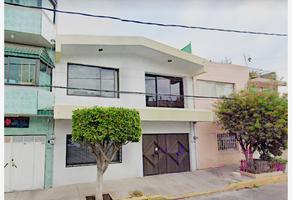 Casas en venta en Escuadrón 201, Iztapalapa, DF /... 