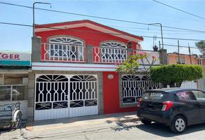 Casas en venta en Ciudad Azteca Sección Oriente, ... 