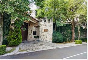 Foto de inmueble en TEOLOLCO, Col. Jardines del Pedregal C.P. 01900, Álvaro Obregón