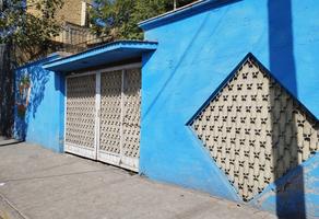 Foto de inmueble en  , Col. Tepalcates C.P. 09210, Iztapalapa