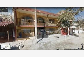 Casas en venta en Ciudad Aztlán, Tonalá, Jalisco 