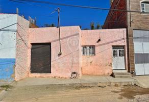Foto de inmueble en Tepatitlan, Col. Jalisco 1a. Sección C.P. 45412, Tonalá