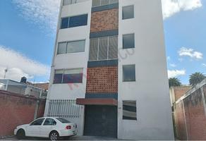 Foto de inmueble en Tepeaca #14, Col. La Paz C.P. 72160, Puebla